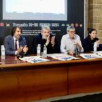 Emiliano: ‘Medimex a Taranto anche nel 2025’