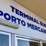 Taranto, Terminal Bus abbandonati