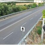 Taranto, SS 100: ‘Partono lavori segnaletica e chiusura corsie sorpasso’