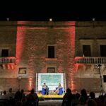 Salento Book Festival: torna la festa itinerante dei libri