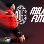 Ecco ‘Milan Futuro’, la squadra rossonera che giocherà in C
