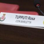 Forza Italia, a Barletta è scontro interno sul caso-Tupputi