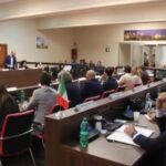 Barletta, la TARI non aumenta: accordo in consiglio comunale