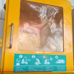 Grottaglie, atto vandalico contro defibrillatore