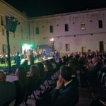 Lecce. La GdF premia i “Giovani a regola d’arte”