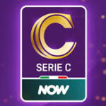Ufficializzato il nuovo Girone C della Serie C
