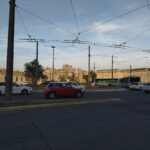Lecce. La ricetta del Codacons per il traffico veicolare