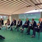 Forum in Masseria, Pichetto Fratin: “Il nucleare è un percorso obbligato”