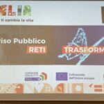 Regione Puglia, bandi ‘trasformazioni’ e ‘reti’ per lo sviluppo digitale