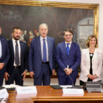 Basilicata, approvato piano dimensionamento scolastico 2025/2026