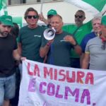 Taranto, sanità pubblica e privata protestano: “la misura è colma”