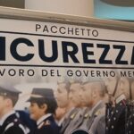 Taranto, Pacchetto Sicurezza: in arrivo pene più dure per chi aggredisce le Forze dell’Ordine