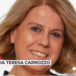 Lecce, minacce a ex assessore Cicirillo: “ Fatti da parte”