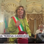 Lecce, minacce a politici: il Prefetto chiama il Ministro