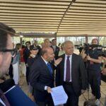 Forum in Masseria, Ministro Piantedosi: “IA già in uso alle forze dell’ordine, entro i limiti dell’etica”