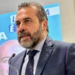 Taranto, Fratelli d’Italia organizza incontro su ‘Pacchetto Sicurezza’