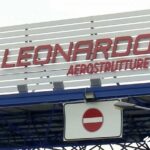 Grottaglie, sindacati su procedura Cigo Leonardo: “Scelta inappropriata”