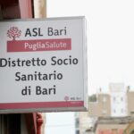 ASL Bari: il bilancio 2023 supera i 2,6 miliardi di euro