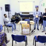 Caldo: Comune di Taranto si mobilita per proteggere fasce deboli