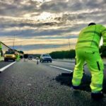 Anas: ‘In Puglia: 3,98 mld per nuove opere e manutenzione stradale’
