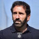 Serie B, Catanzaro: Fabio Caserta nuovo allenatore