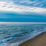 A Taranto la prima ‘spiaggia ecologica’ della Puglia