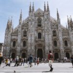 I residenti di Milano sono i più tartassati d’Italia