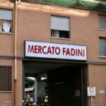 Taranto, restyling mercato Fadini: sbloccato finanziamento