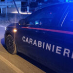 Agguato a Casalabate, gambizzato un 33enne