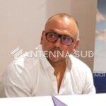 Brindisi: ufficiale, esonerato Alessandro Monticciolo