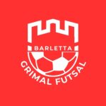 Futsal C1/M, Coppa Italia a tavolino: Grimal Barletta, ‘Delusi dal Real Molfetta’