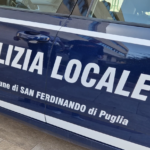 Polizia Locale, controlli e sanzioni in aumento a San Ferdinando