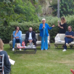 Salento Book Festival: torna la “movida dei lettori”