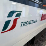 In Puglia in arrivo 4 nuovi treni regionali Trenitalia