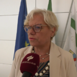 Autonomia differenziata, Puglia pronta a chiedere referendum