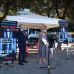 Lecce. Maratona oratoria per arginare il fenomeno dei suicidi in carcere