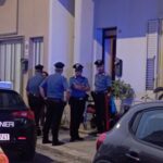 82enne morto in Salento, badante fermato per omicidio
