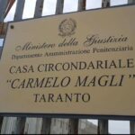 Taranto, disastro Lido Silvana: in carcere 67enne