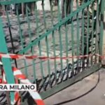 Pulsano,13 immobili inagibili, martedì lutto cittadino