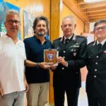 Generali forestali a Torre Guaceto: si pensa ad un presidio fisso dei carabinieri