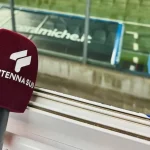 Calcio su Antenna Sud e Teleregione: dirette e differite dal 28/09 al 02/10