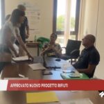 Ceglie Messapica: Aro BR 1 approvato nuovo progetto rifiuti