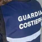 Trani, sequestrati due dehor: denunciato ristoratore