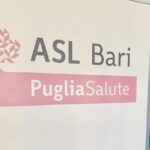 Asl Bari: tac e risonanze di domenica per ridurre liste attesa