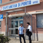 Darsena di San Cataldo, countdown per la riapertura