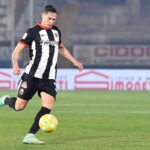 Mantovani per la difesa del Bari, Veroli verso Frosinone