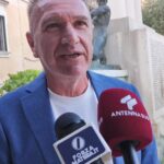 Fc Matera, Tosoni: “Il nostro organico non è inferiore alle big”