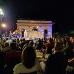 Lecce. Puccini: 100 anni di passione e melodia