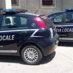 Bari, incidente stradale: muore 57enne