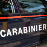 Brindisi: scoperte tre truffe dai Carabinieri, due contro anziani